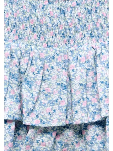 KIDS ONLY Rock 'Belle Life' in blau