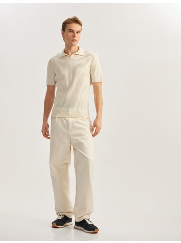 KOTON Sweater in Beige