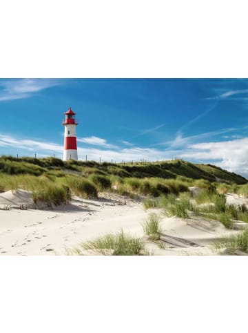 Ravensburger Ravensburger Puzzle 1.000 Teile Sylt in bunt