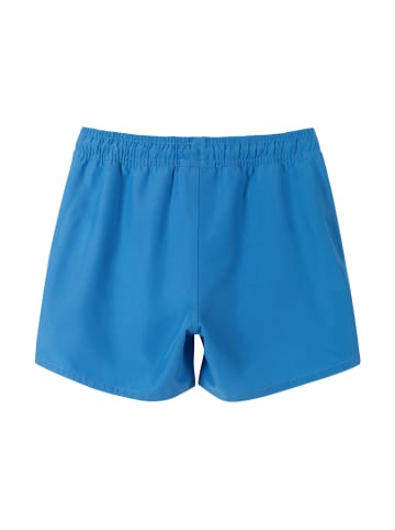 Reima Badehose " Somero " in Cool blue