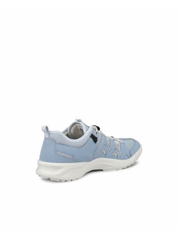 Ecco Sneaker für Damen in blau