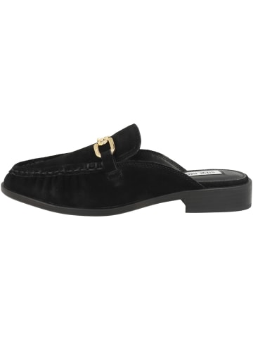 Steve Madden Sandaletten Kapture in schwarz