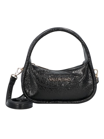 Valentino Elix Handtasche 21.5 cm in nero
