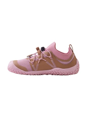 Reima Barfußschuhe Vaellus Light Heather