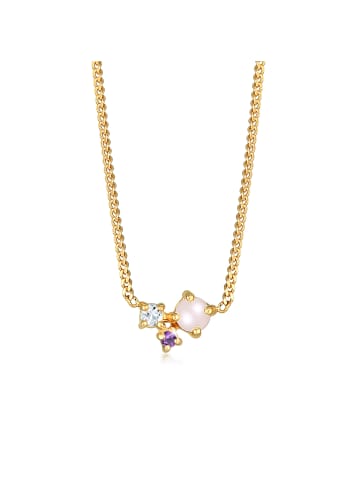 Elli Schmuck für Damen in gold