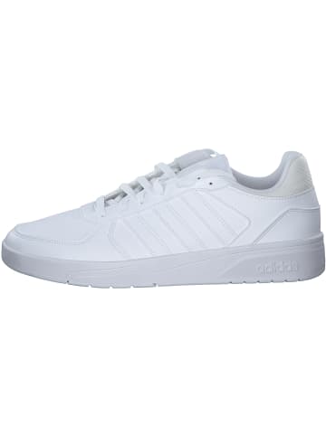 adidas Klassische- & Business Schuhe in ftwr white  ftwr white  ftwr w