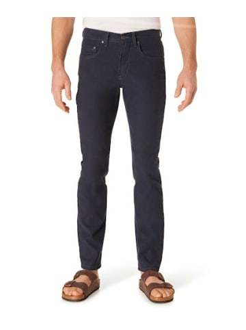 Pioneer Slim Fit Jeans für Herren in blau
