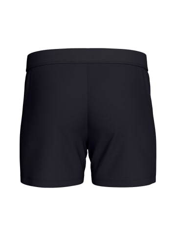 Impetus Boxershorts 1271001 in dunkelblau