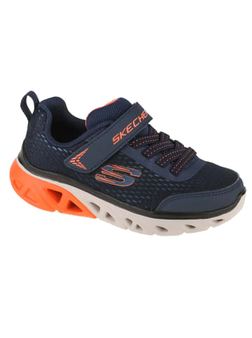 Skechers Skechers Glide-Step Sport in Dunkelblau