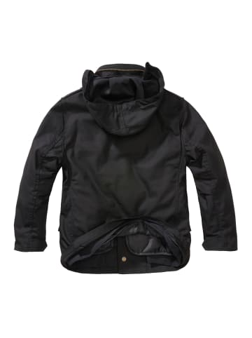 Brandit Brandit Leichte Jacken in black