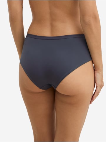 Marc O'Polo Hipster Tender Lace in odessey blue