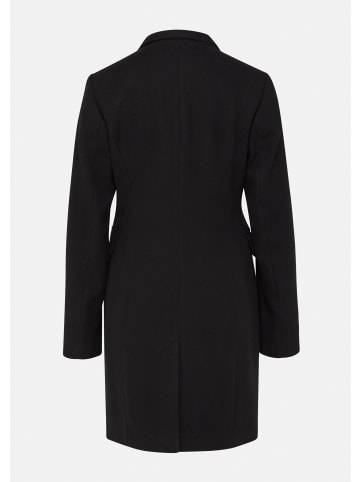 comma Outdoor-Mantel in 9999_schwarz