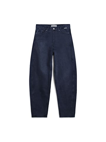 armedangels Jeans Baarly in denim