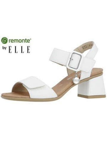 remonte Sandalen für Damen in uni