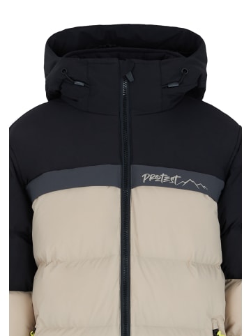 Protest " PRTMACK JR in BambooBeige