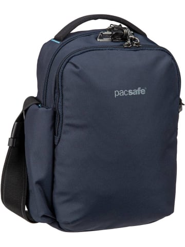 Pacsafe Bodybag V Tour CB in Ocean