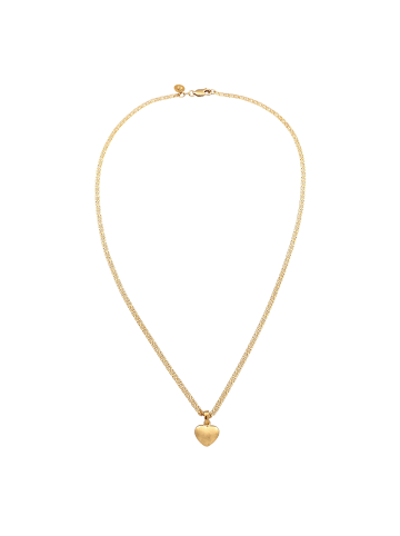 Elli Schmuck für Damen in gold