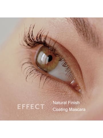 Mizon Mascara Collagen Curling Fix, 50 g