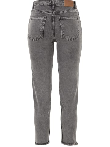 2Y Premium Slim Fit in grey