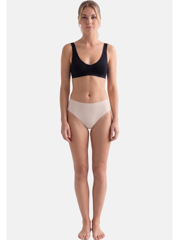 SPEIDEL Jazz Pants Everyday in Almond