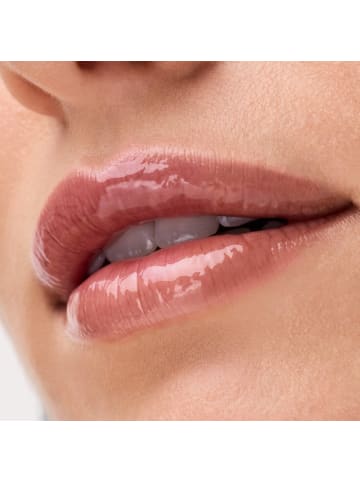 Catrice Peptide Bliss Glänzender Lippenbalsam - 050 Glazed & Gorgeous 10 ml