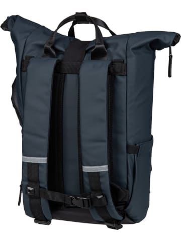 Cabaia Rucksack Explorer Recycled Oxford Medium in Tangier