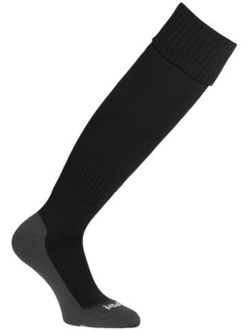 uhlsport  Socke "Team Pro Essential Socken Ftp" in Schwarz