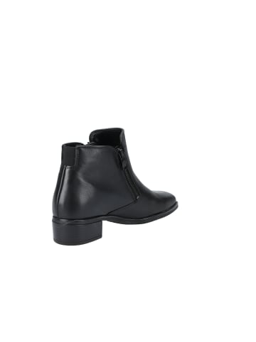 Ara Shoes Stiefeletten Ara Stiefeletten Graz in schwarz