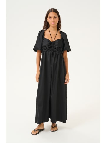 Karen By Simonsen Kleid KBVipse Feminine in Meteorite