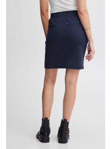 Pulz PZKira regular fit in Dark Sapphire