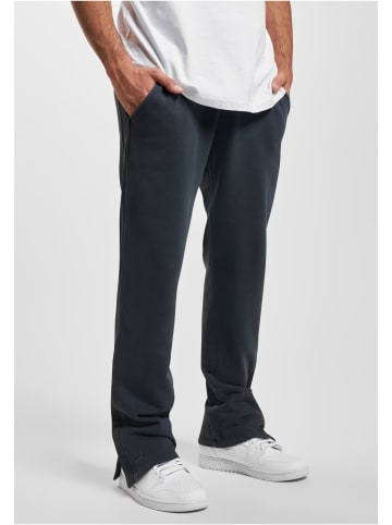 DEF DEF in black wash