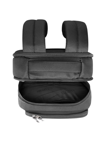 Epic Discovery Neo Rucksack 44 cm Laptopfach black