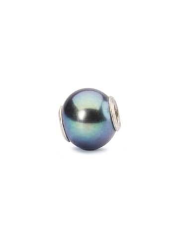 Trollbeads 925 Sterling Silber