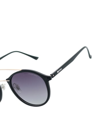 Kodak Sonnenbrille in Gray