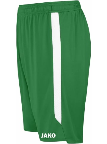 JAKO-O Hose für Jungen in grün