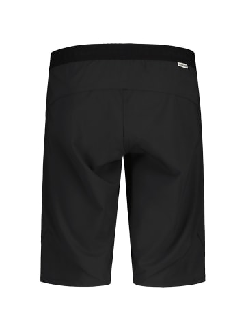 Maloja W VALGRANDEM. SHORTS