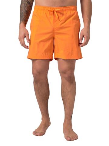 JP1880 Badehose in manderine