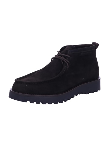 Marc O'Polo Stiefeletten/Boot in braun
