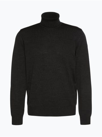 März März in anthrazit - 0002