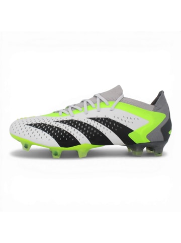 adidas Fussballschuhe Predator Accuracy.1 in Schwarz