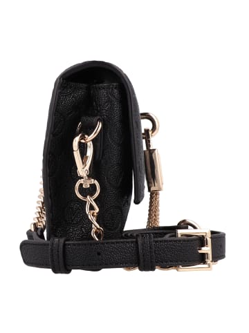 Valentino Emy Umhängetasche 20.5 cm in nero