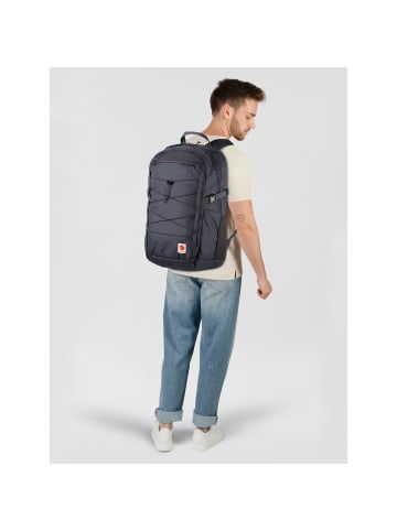 FJÄLLRÄVEN Skule 24 Daypack 47 cm Laptopfach navy