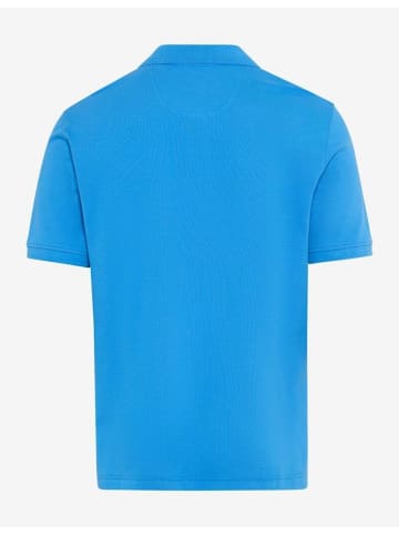 BRAX  Polo in miami