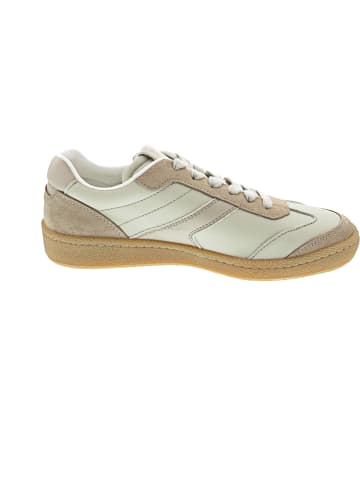 Marc O'Polo Marc O’Polo Sneaker low Beige