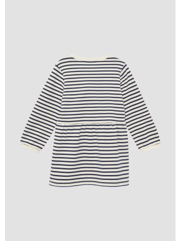 s.Oliver Kleid in 04G1_creme