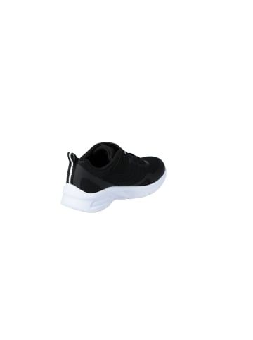 Skechers Sneaker MICROSPEC MAX - TORVIX in black