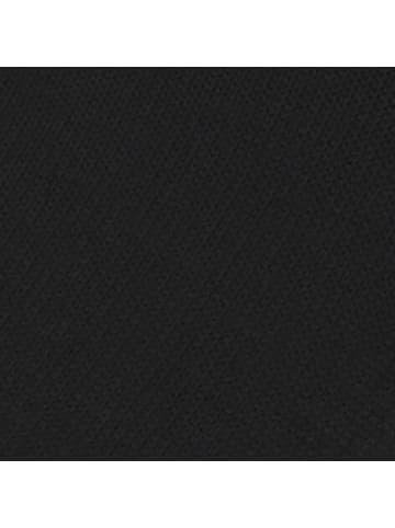 Falke Socken 2er Pack in Schwarz