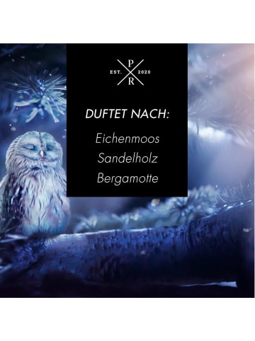 Purple River Reed Diffuser Purple River - Magical Forest