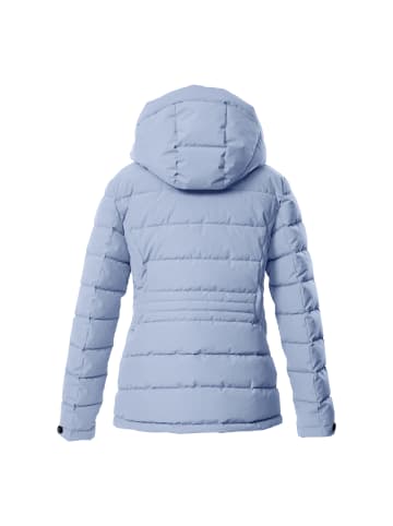 Killtec KOW 10 WMN QLTD JCKT in Hellblau351