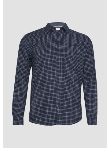 s.Oliver Hemd  in  59N1_navy